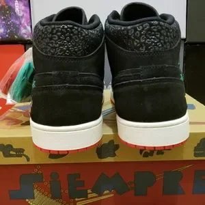 Jordan | Shoes | Nike Air Jordan Mid Se Siempre Familia Men 